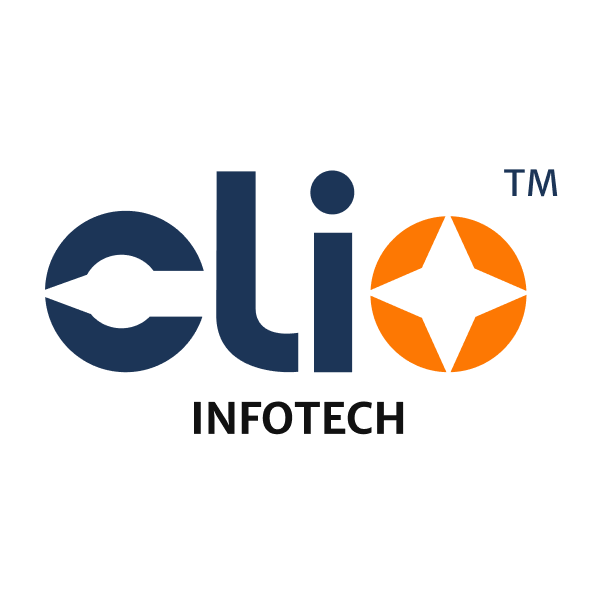 Clio Infotech Limited